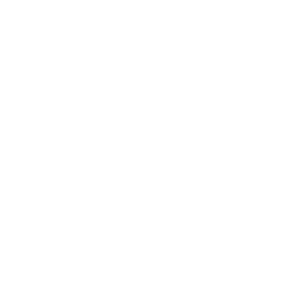 TrauerRaum Spittal an der Drau